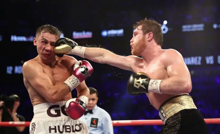 the 10 most dangerous sports in the world