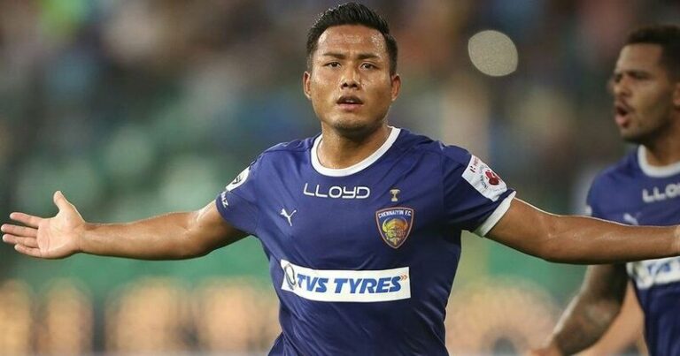 Top 10 Best Indian Football Players 2023 List SportsGeeks world-cup-2025-brazil-team-christine-bai