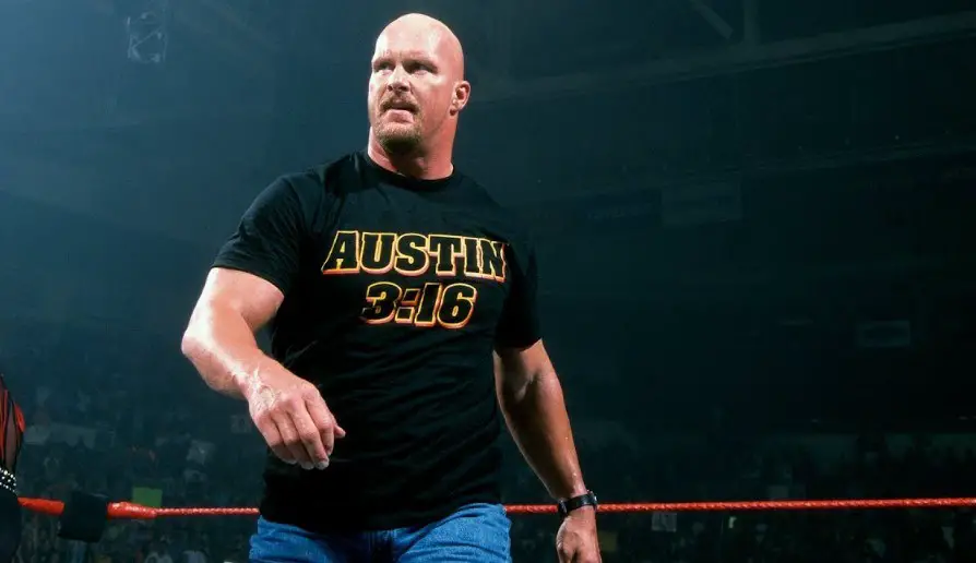 top 10 wwe wrestlers of all time