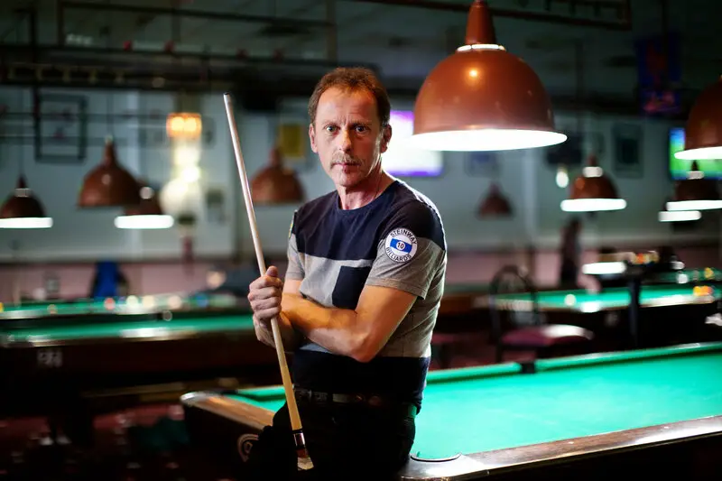 top 10 pool players of all time