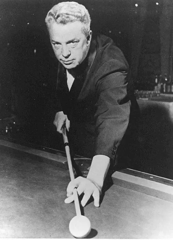 top 10 pool players of all time