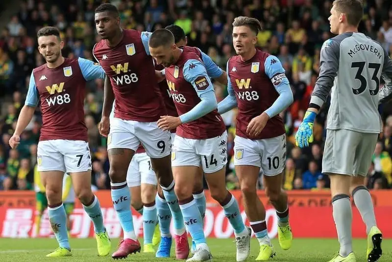 Top 10 Most Successful English Football Clubs