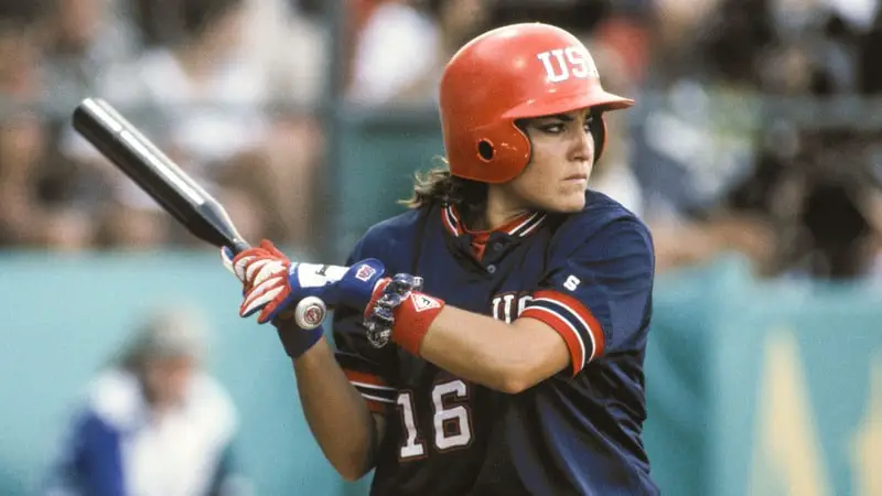 Top 10 Most Famous Softball Players (& What Sets Them Apart!)