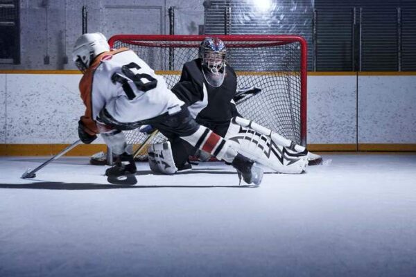 Top 10 Hardest Sports In The World with Reason SportsGeeks