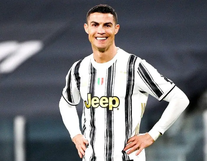 10 Most Famous Athletes In The World 10 Most Today PELAJARAN