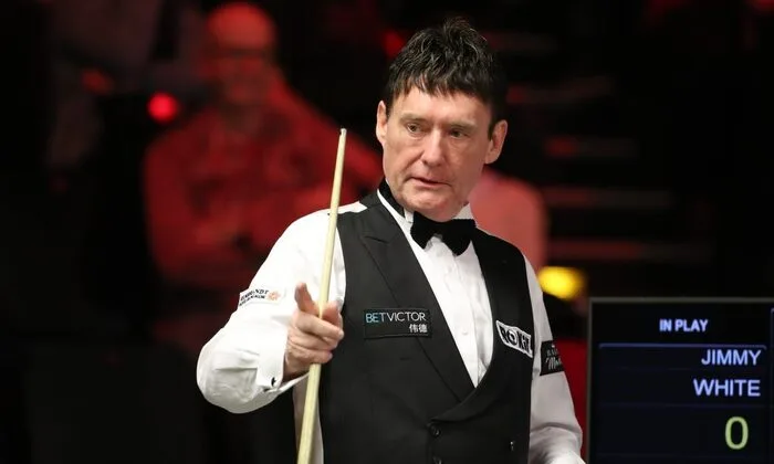 best snooker player ever