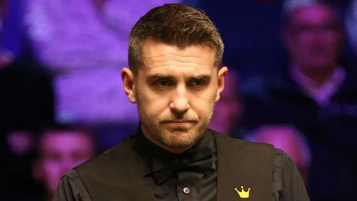 best snooker player of all time