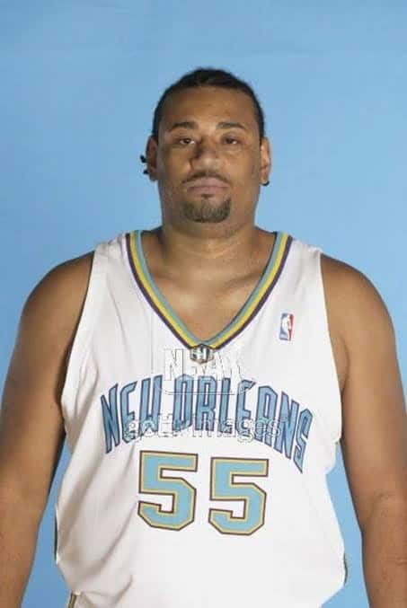top 10 heaviest nba players
