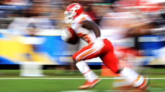 top 10 fastest nfl players ever