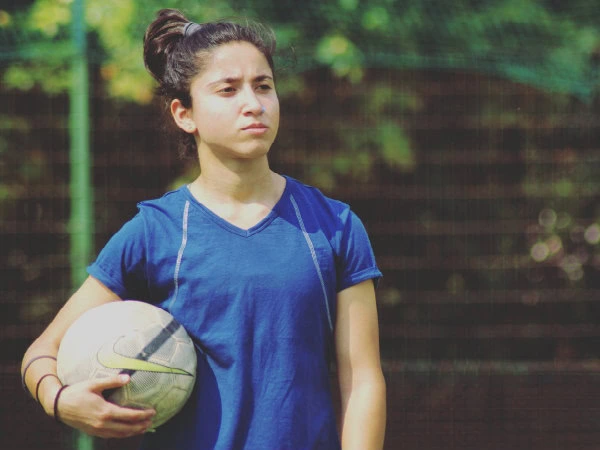indian origin footballers
