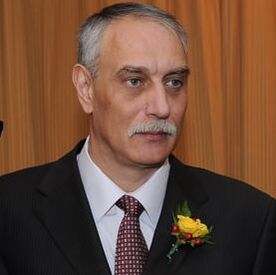 volleyball players famous