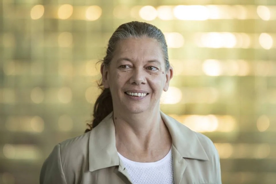 famous volleyball athletes