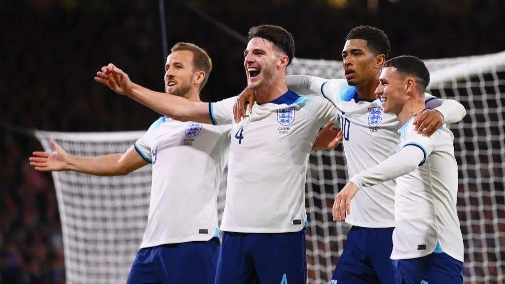 most popular sport in uk