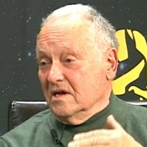 best volleyball player ever