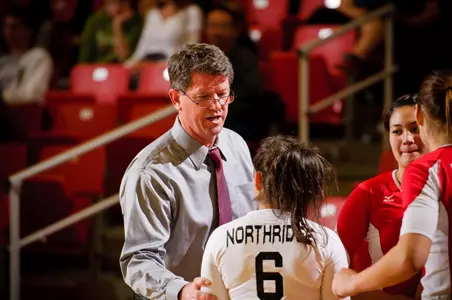 famous volleyball players