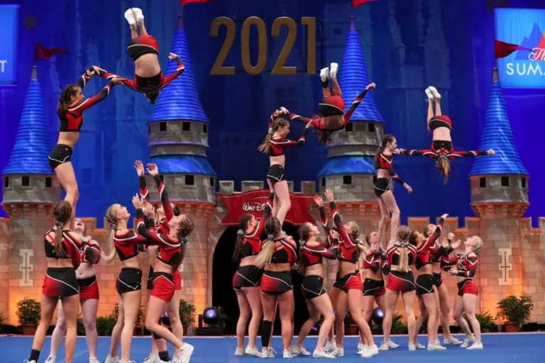 what is the most dangerous sport in the world