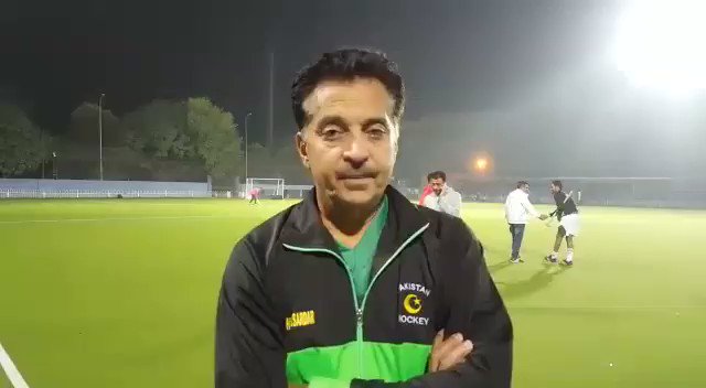 best hockey players of all time