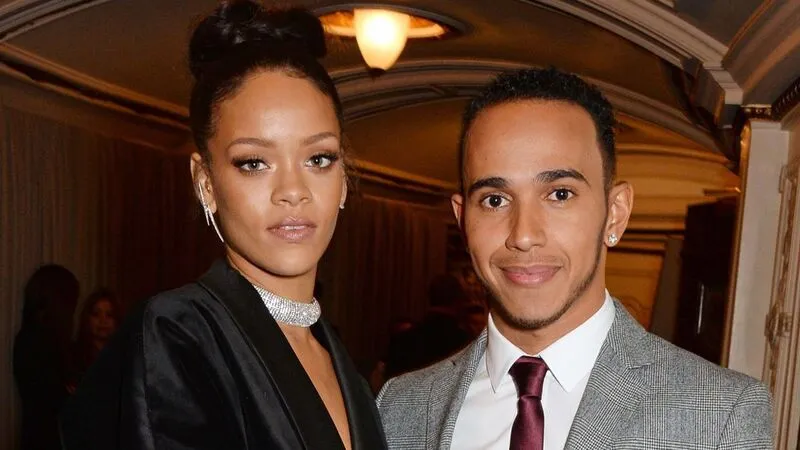 lewis hamilton ex girlfriend