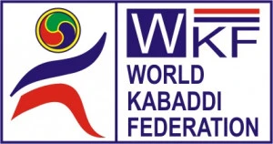 is kabaddi in Olympics
